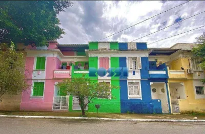 Sobrado com 2 dormitórios para alugar, 80 m² por r$ 2.197,86/mês - mooca - são paulo/sp