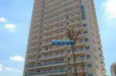 Sala à venda, 35 m² por r$ 410.000,00 - mooca - são paulo/sp