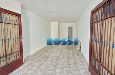 Salão para alugar, 40 m² por r$ 1.400,01/mês - vila prudente (zona leste) - são paulo/sp