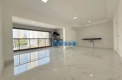 Apartamento com 3 dormitórios à venda, 97 m² por r$ 1.198.000,00 - mooca - são paulo/sp