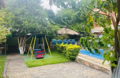Sobrado à venda, 180 m² por r$ 1.260.000,00 - vila prudente (zona leste) - são paulo/sp