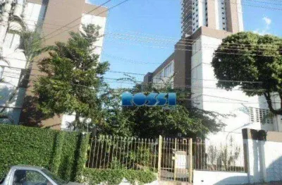 Apartamento à venda, 67 m² por r$ 410.000,00 - vila prudente (zona leste) - são paulo/sp