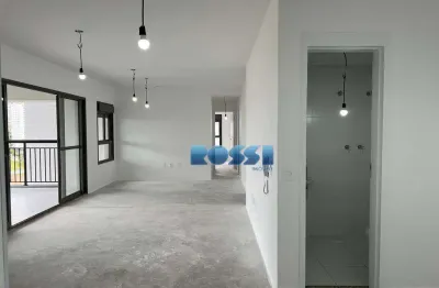 Apartamento com 3 dormitórios à venda, 130 m² por r$ 1.695.000,00 - mooca - são paulo/sp