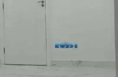 Apartamento à venda, 24 m² por r$ 265.000,00 - vila prudente (zona leste) - são paulo/sp