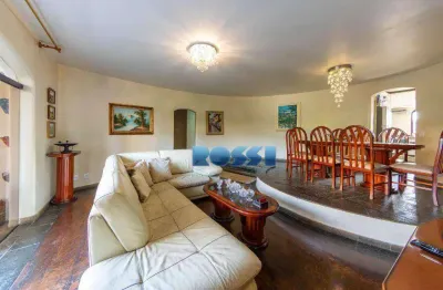 Apartamento à venda, 130 m² por r$ 900.000,00 - jardim avelino - são paulo/sp