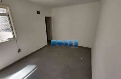 Sala para alugar, 16 m² por r$ 2.137,98/mês - vila gomes cardim - são paulo/sp