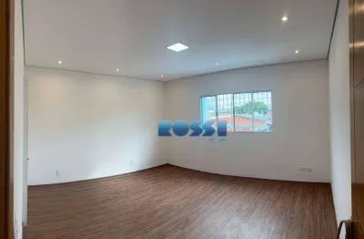 Apartamento à venda, 72 m² por r$ 450.000,00 - mooca - são paulo/sp