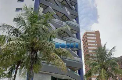 Apartamento à venda, 130 m² por r$ 990.000,00 - jardim avelino - são paulo/sp