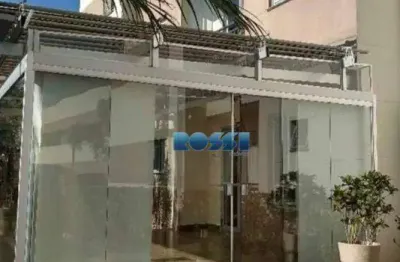 Apartamento à venda, 50 m² por r$ 370.000,00 - vila prudente (zona leste) - são paulo/sp