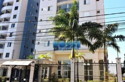 Apartamento à venda, 59 m² por r$ 550.000,00 - mooca - são paulo/sp
