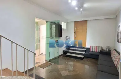 Sala para alugar, 12 m² por r$ 1.350,01/mês - parque da mooca - são paulo/sp