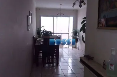 Cobertura à venda, 142 m² por r$ 690.000,00 - vila prudente (zona leste) - são paulo/sp