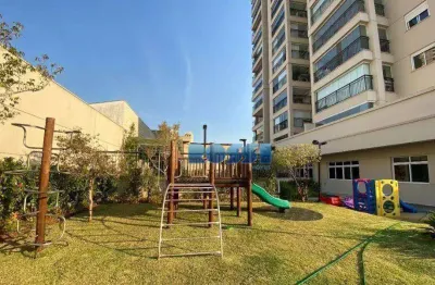 Apartamento com 2 dormitórios à venda, 85 m² por r$ 1.200.000,00 - mooca - são paulo/sp