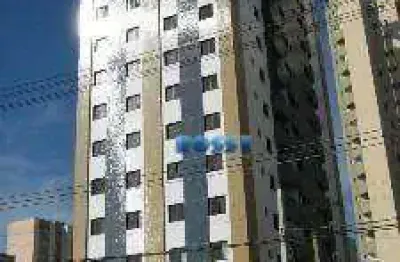 Apartamento com 3 dormitórios à venda, 85 m² por r$ 700.000,00 - vila oratório - são paulo/sp