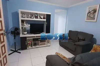 Casa com 1 dormitório à venda, 115 m² por r$ 670.000,00 - alto da mooca - são paulo/sp