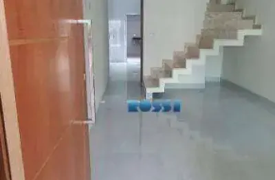 Sobrado com 3 dormitórios à venda, 130 m² por r$ 840.000,00 - vila libanesa - são paulo/sp