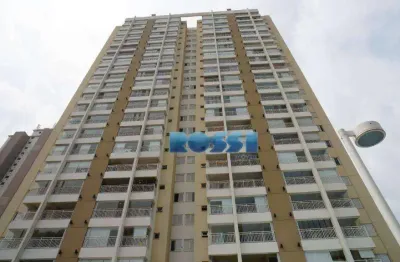 Apartamento com 3 dormitórios à venda, 71 m² por r$ 955.000,00 - vila prudente (zona leste) - são paulo/sp