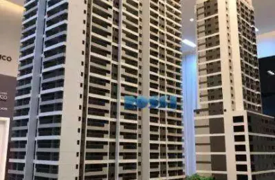 Apartamento para alugar, 31 m² por r$ 3.000,00/mês - vila prudente (zona leste) - são paulo/sp