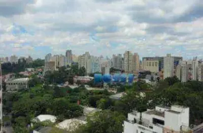 Apartamento com 4 dormitórios à venda, 184 m² por r$ 1.350.000,00 - mooca - são paulo/sp