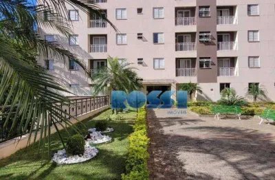 Apartamento com 2 dormitórios à venda, 50 m² por r$ 480.000,00 - parque da vila prudente - são paulo/sp