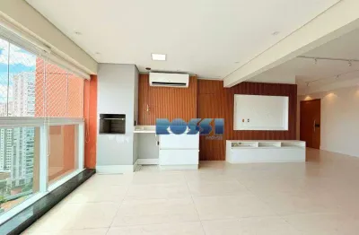 Apartamento com 2 dormitórios à venda, 91 m² por r$ 1.300.000,00 - anália franco - são paulo/sp