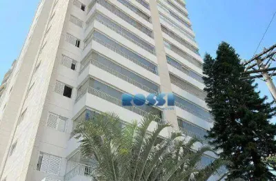 Apartamento à venda, 97 m² por r$ 1.250.000,00 - vila bertioga - são paulo/sp