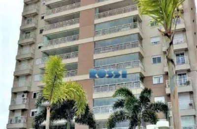 Apartamento à venda, 146 m² por r$ 2.450.000,00 - belenzinho - são paulo/sp