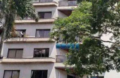 Apartamento à venda, 164 m² por r$ 1.150.000,00 - mooca - são paulo/sp