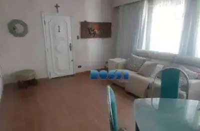 Apartamento com 3 dormitórios à venda, 123 m² por r$ 900.000 - mooca - são paulo/sp