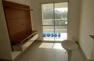 Apartamento com 3 dormitórios à venda, 71 m² por r$ 650.000,00 - vila prudente (zona leste) - são paulo/sp