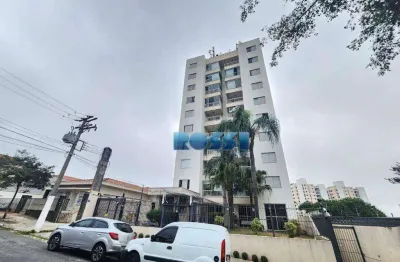 Apartamento com 2 dormitórios à venda, 59 m² por r$ 460.000 - vila oratório - são paulo/sp