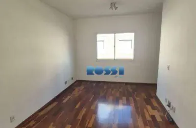 Sobrado com 2 dormitórios à venda, 110 m² por r$ 639.000,00 - mooca - são paulo/sp
