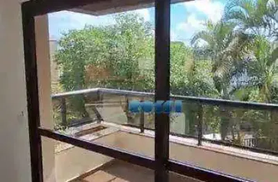 Apartamento com 4 dormitórios, 290 m² - venda por r$ 1.600.000,00 ou aluguel por r$ 10.900,00/mês - parque da mooca - são paulo/sp
