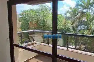 Apartamento com 4 dormitórios, 290 m² - venda por r$ 1.600.000,00 ou aluguel por r$ 10.900,00/mês - parque da mooca - são paulo/sp