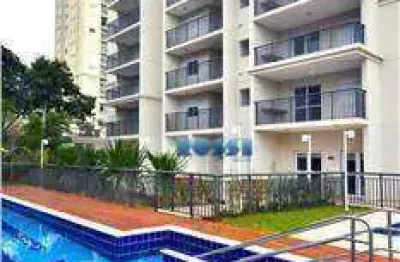 Cobertura à venda, 110 m² por r$ 1.300.000,00 - vila prudente (zona leste) - são paulo/sp