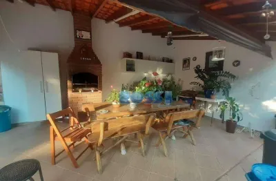 Sobrado à venda, 198 m² por r$ 1.400.000,00 - vila prudente (zona leste) - são paulo/sp
