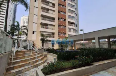 Apartamento com 2 dormitórios à venda, 86 m² por r$ 1.047.900,00 - mooca - são paulo/sp