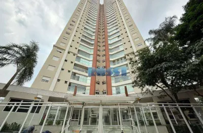 Apartamento com 3 dormitórios à venda, 108 m² por r$ 1.580.000,00 - mooca - são paulo/sp