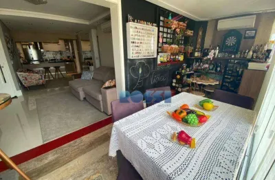 Apartamento com 3 dormitórios à venda, 91 m² por r$ 1.210.000,00 - mooca - são paulo/sp