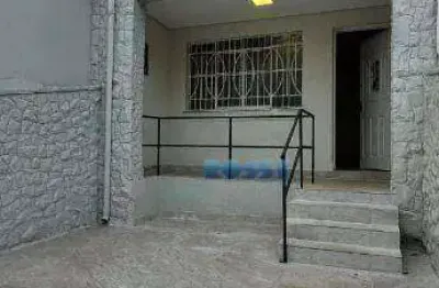 Sobrado com 2 dormitórios à venda, 70 m² por r$ 680.000,00 - vila zelina - são paulo/sp