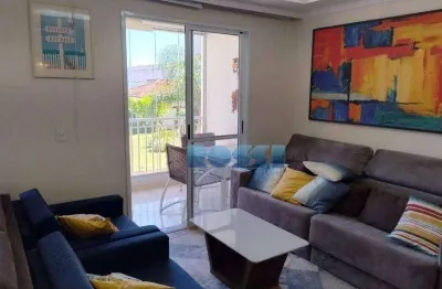 Apartamento com 2 dormitórios à venda, 77 m² por r$ 845.000,00 - mooca - são paulo/sp