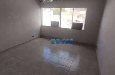 Apartamento com 2 dormitórios à venda, 75 m² por r$ 375.000,00 - vila prudente (zona leste) - são paulo/sp