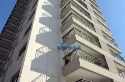 Apartamento com 2 dormitórios à venda, 63 m² por r$ 765.000,00 - vila independência - são paulo/sp