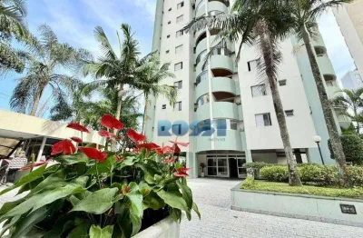 Apartamento com 3 dormitórios à venda, 87 m² por r$ 725.000,00 - mooca - são paulo/sp