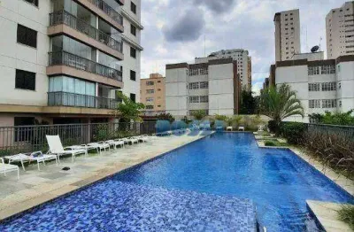 Apartamento com 3 dormitórios à venda, 85 m² por r$ 899.000,00 - vila prudente (zona leste) - são paulo/sp
