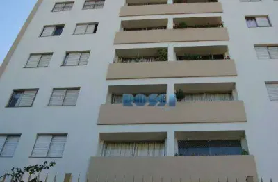 Apartamento com 3 dormitórios à venda, 78 m² por r$ 600.000,00 - vila prudente (zona leste) - são paulo/sp