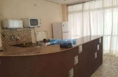 Apartamento com 2 dormitórios à venda, 72 m² por r$ 530.000,00 - vila prudente (zona leste) - são paulo/sp