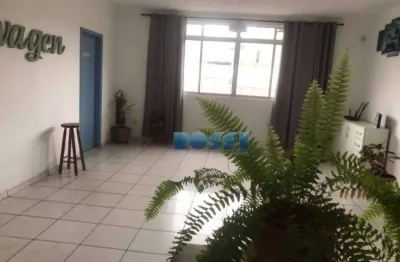 Galpão para alugar, 800 m² por r$ 16.660,00/mês - vila prudente (zona leste) - são paulo/sp