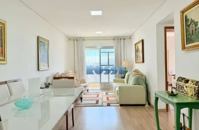 Apartamento com 3 dormitórios à venda, 102 m² por r$ 600.000,00 - mooca - são paulo/sp