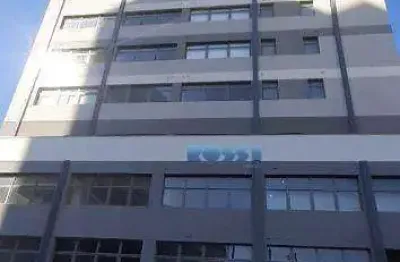 Sala à venda, 30 m² por r$ 330.000,00 - vila prudente (zona leste) - são paulo/sp